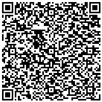 QR Code for bitcoin:bitcoin:bitcoin:bitcoin:bitcoin:bitcoin:bitcoin:bitcoin:bitcoin:bitcoin:bitcoin:bitcoin:bitcoin:bitcoin:bitcoin:bitcoin:bitcoin:bitcoin:bitcoin:bitcoin:bitcoin:bitcoin:bitcoin:bitcoin:dash:XccVTbQPyV5o5LajtvCkkPgS9zweFgRyHm