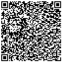 QR Code for bitcoin:bitcoin:bitcoin:bitcoin:bitcoin:bitcoin:bitcoin:bitcoin:bitcoin:bitcoin:bitcoin:bitcoin:bitcoin:bitcoin:bitcoin:bitcoin:bitcoin:bitcoin:bitcoin:bitcoin:bitcoin:bitcoin:bitcoin:bitcoin:dash:XccbWd77comPyGHfnB4zS7Yef6BT3FJaST