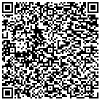 QR Code for bitcoin:bitcoin:bitcoin:bitcoin:bitcoin:bitcoin:bitcoin:bitcoin:bitcoin:bitcoin:bitcoin:bitcoin:bitcoin:bitcoin:bitcoin:bitcoin:bitcoin:bitcoin:bitcoin:bitcoin:bitcoin:bitcoin:bitcoin:bitcoin:dash:XccbkJsBDocx3w21XVSfJrtenKVrP1aKSB