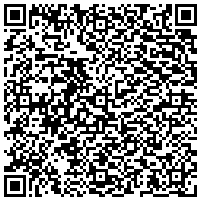 QR Code for bitcoin:bitcoin:bitcoin:bitcoin:bitcoin:bitcoin:bitcoin:bitcoin:bitcoin:bitcoin:bitcoin:bitcoin:bitcoin:bitcoin:bitcoin:bitcoin:bitcoin:bitcoin:bitcoin:bitcoin:bitcoin:bitcoin:bitcoin:bitcoin:dash:XcczdWNxveefmL2NEAPNECbpGno1gp6BJY
