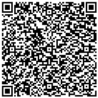 QR Code for bitcoin:bitcoin:bitcoin:bitcoin:bitcoin:bitcoin:bitcoin:bitcoin:bitcoin:bitcoin:bitcoin:bitcoin:bitcoin:bitcoin:bitcoin:bitcoin:bitcoin:bitcoin:bitcoin:bitcoin:bitcoin:bitcoin:bitcoin:bitcoin:dash:Xcd3EWEAfoCybHiToJSWCVr66KWWcwba5Y