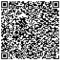 QR Code for bitcoin:bitcoin:bitcoin:bitcoin:bitcoin:bitcoin:bitcoin:bitcoin:bitcoin:bitcoin:bitcoin:bitcoin:bitcoin:bitcoin:bitcoin:bitcoin:bitcoin:bitcoin:bitcoin:bitcoin:bitcoin:bitcoin:bitcoin:bitcoin:dash:Xcd463FqKHHCY8iWfb8HoJr8QmPDPfCsXC