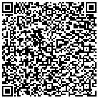 QR Code for bitcoin:bitcoin:bitcoin:bitcoin:bitcoin:bitcoin:bitcoin:bitcoin:bitcoin:bitcoin:bitcoin:bitcoin:bitcoin:bitcoin:bitcoin:bitcoin:bitcoin:bitcoin:bitcoin:bitcoin:bitcoin:bitcoin:bitcoin:bitcoin:dash:XcdCL75oCKSLfJ6u4NnRVAutaQK6RvSpJs