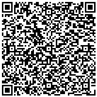 QR Code for bitcoin:bitcoin:bitcoin:bitcoin:bitcoin:bitcoin:bitcoin:bitcoin:bitcoin:bitcoin:bitcoin:bitcoin:bitcoin:bitcoin:bitcoin:bitcoin:bitcoin:bitcoin:bitcoin:bitcoin:bitcoin:bitcoin:bitcoin:bitcoin:dash:Xcdd29bGZSL5i5UiXFeJuonPiXgACxbeCW