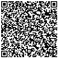 QR Code for bitcoin:bitcoin:bitcoin:bitcoin:bitcoin:bitcoin:bitcoin:bitcoin:bitcoin:bitcoin:bitcoin:bitcoin:bitcoin:bitcoin:bitcoin:bitcoin:bitcoin:bitcoin:bitcoin:bitcoin:bitcoin:bitcoin:bitcoin:bitcoin:dash:XcdtoxPCM4XPVA7SUV4PBYhhGK9NuzCJ9J