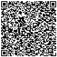 QR Code for bitcoin:bitcoin:bitcoin:bitcoin:bitcoin:bitcoin:bitcoin:bitcoin:bitcoin:bitcoin:bitcoin:bitcoin:bitcoin:bitcoin:bitcoin:bitcoin:bitcoin:bitcoin:bitcoin:bitcoin:bitcoin:bitcoin:bitcoin:bitcoin:dash:Xce6zPCCGVPUSPc8jK7CXaWx3FCevBSeEc