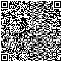 QR Code for bitcoin:bitcoin:bitcoin:bitcoin:bitcoin:bitcoin:bitcoin:bitcoin:bitcoin:bitcoin:bitcoin:bitcoin:bitcoin:bitcoin:bitcoin:bitcoin:bitcoin:bitcoin:bitcoin:bitcoin:bitcoin:bitcoin:bitcoin:bitcoin:dash:XceDdVJS5PkGjPNPAmHG4L7ue3mKeykDY2