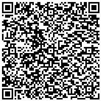 QR Code for bitcoin:bitcoin:bitcoin:bitcoin:bitcoin:bitcoin:bitcoin:bitcoin:bitcoin:bitcoin:bitcoin:bitcoin:bitcoin:bitcoin:bitcoin:bitcoin:bitcoin:bitcoin:bitcoin:bitcoin:bitcoin:bitcoin:bitcoin:bitcoin:dash:XceHissx9wF2bUwjZAXVoyiSTPhTmPyfQa