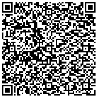 QR Code for bitcoin:bitcoin:bitcoin:bitcoin:bitcoin:bitcoin:bitcoin:bitcoin:bitcoin:bitcoin:bitcoin:bitcoin:bitcoin:bitcoin:bitcoin:bitcoin:bitcoin:bitcoin:bitcoin:bitcoin:bitcoin:bitcoin:bitcoin:bitcoin:dash:XceKbLMSc58W3K8bgrT44argQPjSN7t8ds