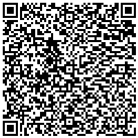 QR Code for bitcoin:bitcoin:bitcoin:bitcoin:bitcoin:bitcoin:bitcoin:bitcoin:bitcoin:bitcoin:bitcoin:bitcoin:bitcoin:bitcoin:bitcoin:bitcoin:bitcoin:bitcoin:bitcoin:bitcoin:bitcoin:bitcoin:bitcoin:bitcoin:dash:XcePiZHNuPy6HeeSj1FZUxmxK38FDc7Fn5