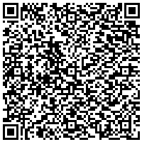QR Code for bitcoin:bitcoin:bitcoin:bitcoin:bitcoin:bitcoin:bitcoin:bitcoin:bitcoin:bitcoin:bitcoin:bitcoin:bitcoin:bitcoin:bitcoin:bitcoin:bitcoin:bitcoin:bitcoin:bitcoin:bitcoin:bitcoin:bitcoin:bitcoin:dash:XceVF6DMxEvAFcUWoGuQW4coRCLdM5dGPu