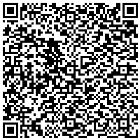 QR Code for bitcoin:bitcoin:bitcoin:bitcoin:bitcoin:bitcoin:bitcoin:bitcoin:bitcoin:bitcoin:bitcoin:bitcoin:bitcoin:bitcoin:bitcoin:bitcoin:bitcoin:bitcoin:bitcoin:bitcoin:bitcoin:bitcoin:bitcoin:bitcoin:dash:XceXexGm6e2tP3xtRc4Ep8QC8TP3BpXCuc