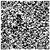 QR Code for bitcoin:bitcoin:bitcoin:bitcoin:bitcoin:bitcoin:bitcoin:bitcoin:bitcoin:bitcoin:bitcoin:bitcoin:bitcoin:bitcoin:bitcoin:bitcoin:bitcoin:bitcoin:bitcoin:bitcoin:bitcoin:bitcoin:bitcoin:bitcoin:dash:XceYkegnqHaPjQo7TcAddxreCgXz3xNm7D