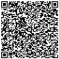 QR Code for bitcoin:bitcoin:bitcoin:bitcoin:bitcoin:bitcoin:bitcoin:bitcoin:bitcoin:bitcoin:bitcoin:bitcoin:bitcoin:bitcoin:bitcoin:bitcoin:bitcoin:bitcoin:bitcoin:bitcoin:bitcoin:bitcoin:bitcoin:bitcoin:dash:Xcf4ggWcrcV31doiPDM2vFJqvprw7LvdF1