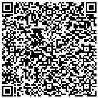 QR Code for bitcoin:bitcoin:bitcoin:bitcoin:bitcoin:bitcoin:bitcoin:bitcoin:bitcoin:bitcoin:bitcoin:bitcoin:bitcoin:bitcoin:bitcoin:bitcoin:bitcoin:bitcoin:bitcoin:bitcoin:bitcoin:bitcoin:bitcoin:bitcoin:dash:Xcf91eN3ttu77iPyDTnwY8KJ2txaCucez1