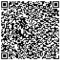 QR Code for bitcoin:bitcoin:bitcoin:bitcoin:bitcoin:bitcoin:bitcoin:bitcoin:bitcoin:bitcoin:bitcoin:bitcoin:bitcoin:bitcoin:bitcoin:bitcoin:bitcoin:bitcoin:bitcoin:bitcoin:bitcoin:bitcoin:bitcoin:bitcoin:dash:XcfRZCTALc2Hmrmq2B5v5gGhUdJmFa52CU