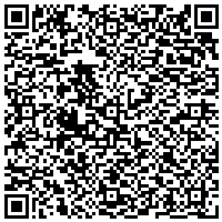 QR Code for bitcoin:bitcoin:bitcoin:bitcoin:bitcoin:bitcoin:bitcoin:bitcoin:bitcoin:bitcoin:bitcoin:bitcoin:bitcoin:bitcoin:bitcoin:bitcoin:bitcoin:bitcoin:bitcoin:bitcoin:bitcoin:bitcoin:bitcoin:bitcoin:dash:XcfTTMSPzagWiG8tBwsvw4zqfVZGrK5rep