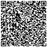 QR Code for bitcoin:bitcoin:bitcoin:bitcoin:bitcoin:bitcoin:bitcoin:bitcoin:bitcoin:bitcoin:bitcoin:bitcoin:bitcoin:bitcoin:bitcoin:bitcoin:bitcoin:bitcoin:bitcoin:bitcoin:bitcoin:bitcoin:bitcoin:bitcoin:dash:XcfTvyAv8XzT1bWpvv2ZANTBN9PUo7YNDp