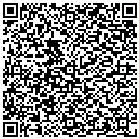 QR Code for bitcoin:bitcoin:bitcoin:bitcoin:bitcoin:bitcoin:bitcoin:bitcoin:bitcoin:bitcoin:bitcoin:bitcoin:bitcoin:bitcoin:bitcoin:bitcoin:bitcoin:bitcoin:bitcoin:bitcoin:bitcoin:bitcoin:bitcoin:bitcoin:dash:XcfdBs73Sup4aoGHTMX19GeCD5QPYBeBmT