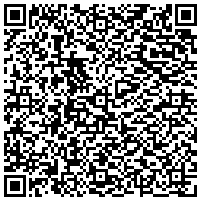 QR Code for bitcoin:bitcoin:bitcoin:bitcoin:bitcoin:bitcoin:bitcoin:bitcoin:bitcoin:bitcoin:bitcoin:bitcoin:bitcoin:bitcoin:bitcoin:bitcoin:bitcoin:bitcoin:bitcoin:bitcoin:bitcoin:bitcoin:bitcoin:bitcoin:dash:XcfhXdNFh96PdLinGh76UatgsoUfTt7F4w