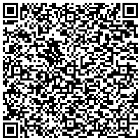 QR Code for bitcoin:bitcoin:bitcoin:bitcoin:bitcoin:bitcoin:bitcoin:bitcoin:bitcoin:bitcoin:bitcoin:bitcoin:bitcoin:bitcoin:bitcoin:bitcoin:bitcoin:bitcoin:bitcoin:bitcoin:bitcoin:bitcoin:bitcoin:bitcoin:dash:XcfuRTX6sH3cmpV5QCioqq6kuUTBgbvf64