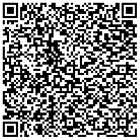 QR Code for bitcoin:bitcoin:bitcoin:bitcoin:bitcoin:bitcoin:bitcoin:bitcoin:bitcoin:bitcoin:bitcoin:bitcoin:bitcoin:bitcoin:bitcoin:bitcoin:bitcoin:bitcoin:bitcoin:bitcoin:bitcoin:bitcoin:bitcoin:bitcoin:dash:XcgPyvm8ynqum6AM6DwgpuNcNGXnQwfHBF