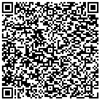 QR Code for bitcoin:bitcoin:bitcoin:bitcoin:bitcoin:bitcoin:bitcoin:bitcoin:bitcoin:bitcoin:bitcoin:bitcoin:bitcoin:bitcoin:bitcoin:bitcoin:bitcoin:bitcoin:bitcoin:bitcoin:bitcoin:bitcoin:bitcoin:bitcoin:dash:Xcge58qsQFEo7sNJLU85Ab4j4ADoH368Hh