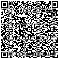 QR Code for bitcoin:bitcoin:bitcoin:bitcoin:bitcoin:bitcoin:bitcoin:bitcoin:bitcoin:bitcoin:bitcoin:bitcoin:bitcoin:bitcoin:bitcoin:bitcoin:bitcoin:bitcoin:bitcoin:bitcoin:bitcoin:bitcoin:bitcoin:bitcoin:dash:XcguTa4G5HryXrdqvmRWJsFg64Y1ii8SW9