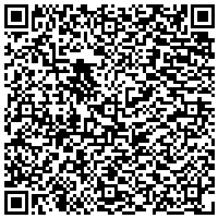 QR Code for bitcoin:bitcoin:bitcoin:bitcoin:bitcoin:bitcoin:bitcoin:bitcoin:bitcoin:bitcoin:bitcoin:bitcoin:bitcoin:bitcoin:bitcoin:bitcoin:bitcoin:bitcoin:bitcoin:bitcoin:bitcoin:bitcoin:bitcoin:bitcoin:dash:Xch1c288RYFcFPosvAa4BMSjpexqVCzNJ1