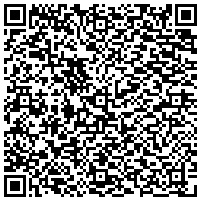 QR Code for bitcoin:bitcoin:bitcoin:bitcoin:bitcoin:bitcoin:bitcoin:bitcoin:bitcoin:bitcoin:bitcoin:bitcoin:bitcoin:bitcoin:bitcoin:bitcoin:bitcoin:bitcoin:bitcoin:bitcoin:bitcoin:bitcoin:bitcoin:bitcoin:dash:Xch29fSWF5GsbcejZXD4nATF4dJfYAmKrD