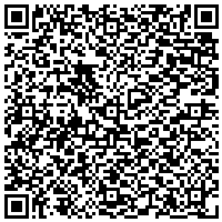 QR Code for bitcoin:bitcoin:bitcoin:bitcoin:bitcoin:bitcoin:bitcoin:bitcoin:bitcoin:bitcoin:bitcoin:bitcoin:bitcoin:bitcoin:bitcoin:bitcoin:bitcoin:bitcoin:bitcoin:bitcoin:bitcoin:bitcoin:bitcoin:bitcoin:dash:Xch2mRu8WGSLNeVMMaUMXek99RT79KYFrg