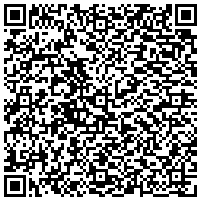 QR Code for bitcoin:bitcoin:bitcoin:bitcoin:bitcoin:bitcoin:bitcoin:bitcoin:bitcoin:bitcoin:bitcoin:bitcoin:bitcoin:bitcoin:bitcoin:bitcoin:bitcoin:bitcoin:bitcoin:bitcoin:bitcoin:bitcoin:bitcoin:bitcoin:dash:XchE2Udfd4ReTraRdCat97P5oCQMpJ1MjD