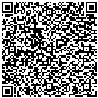 QR Code for bitcoin:bitcoin:bitcoin:bitcoin:bitcoin:bitcoin:bitcoin:bitcoin:bitcoin:bitcoin:bitcoin:bitcoin:bitcoin:bitcoin:bitcoin:bitcoin:bitcoin:bitcoin:bitcoin:bitcoin:bitcoin:bitcoin:bitcoin:bitcoin:dash:XchQWhHTsgoYB8o7GUZpKGVpPZPUx35jfk
