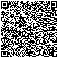 QR Code for bitcoin:bitcoin:bitcoin:bitcoin:bitcoin:bitcoin:bitcoin:bitcoin:bitcoin:bitcoin:bitcoin:bitcoin:bitcoin:bitcoin:bitcoin:bitcoin:bitcoin:bitcoin:bitcoin:bitcoin:bitcoin:bitcoin:bitcoin:bitcoin:dash:XchfFGU2s23javoSZHMFNPhPTMsd7osNoR