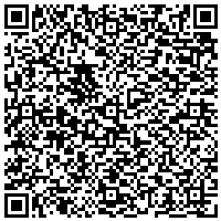 QR Code for bitcoin:bitcoin:bitcoin:bitcoin:bitcoin:bitcoin:bitcoin:bitcoin:bitcoin:bitcoin:bitcoin:bitcoin:bitcoin:bitcoin:bitcoin:bitcoin:bitcoin:bitcoin:bitcoin:bitcoin:bitcoin:bitcoin:bitcoin:bitcoin:dash:Xci479zFdUUo7MFGdgsz5NP2GdRNKmEsaW
