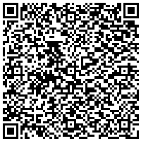 QR Code for bitcoin:bitcoin:bitcoin:bitcoin:bitcoin:bitcoin:bitcoin:bitcoin:bitcoin:bitcoin:bitcoin:bitcoin:bitcoin:bitcoin:bitcoin:bitcoin:bitcoin:bitcoin:bitcoin:bitcoin:bitcoin:bitcoin:bitcoin:bitcoin:dash:XciLZ7xCsi4s6vYjhA3kfPBYmJgZQGiDFK