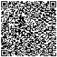 QR Code for bitcoin:bitcoin:bitcoin:bitcoin:bitcoin:bitcoin:bitcoin:bitcoin:bitcoin:bitcoin:bitcoin:bitcoin:bitcoin:bitcoin:bitcoin:bitcoin:bitcoin:bitcoin:bitcoin:bitcoin:bitcoin:bitcoin:bitcoin:bitcoin:dash:XcibVCvvvwZhwuth1FJdtxbxaeK2MT5jf8