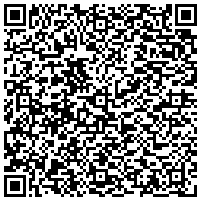 QR Code for bitcoin:bitcoin:bitcoin:bitcoin:bitcoin:bitcoin:bitcoin:bitcoin:bitcoin:bitcoin:bitcoin:bitcoin:bitcoin:bitcoin:bitcoin:bitcoin:bitcoin:bitcoin:bitcoin:bitcoin:bitcoin:bitcoin:bitcoin:bitcoin:dash:XcjceEdm2Rs6bmQEcASV2HDKLChaR7iMVd