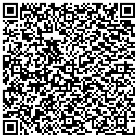 QR Code for bitcoin:bitcoin:bitcoin:bitcoin:bitcoin:bitcoin:bitcoin:bitcoin:bitcoin:bitcoin:bitcoin:bitcoin:bitcoin:bitcoin:bitcoin:bitcoin:bitcoin:bitcoin:bitcoin:bitcoin:bitcoin:bitcoin:bitcoin:bitcoin:dash:XcjnAdM4ZRBCPvFrs6rQoSDKoHkbyERo7M