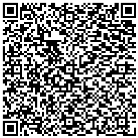 QR Code for bitcoin:bitcoin:bitcoin:bitcoin:bitcoin:bitcoin:bitcoin:bitcoin:bitcoin:bitcoin:bitcoin:bitcoin:bitcoin:bitcoin:bitcoin:bitcoin:bitcoin:bitcoin:bitcoin:bitcoin:bitcoin:bitcoin:bitcoin:bitcoin:dash:Xck9jfddEEED2cEcLQ2htf3mEC3us3UWdL