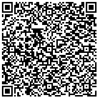 QR Code for bitcoin:bitcoin:bitcoin:bitcoin:bitcoin:bitcoin:bitcoin:bitcoin:bitcoin:bitcoin:bitcoin:bitcoin:bitcoin:bitcoin:bitcoin:bitcoin:bitcoin:bitcoin:bitcoin:bitcoin:bitcoin:bitcoin:bitcoin:bitcoin:dash:XckDBpMsNnnRvAXYzW2mNJHTJsCdbwVmwS