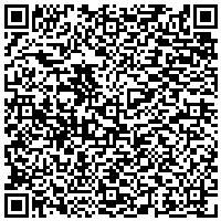 QR Code for bitcoin:bitcoin:bitcoin:bitcoin:bitcoin:bitcoin:bitcoin:bitcoin:bitcoin:bitcoin:bitcoin:bitcoin:bitcoin:bitcoin:bitcoin:bitcoin:bitcoin:bitcoin:bitcoin:bitcoin:bitcoin:bitcoin:bitcoin:bitcoin:dash:XckMpB9RH1fmxaxCTejwAxF4JsTiSZRRyc