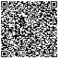 QR Code for bitcoin:bitcoin:bitcoin:bitcoin:bitcoin:bitcoin:bitcoin:bitcoin:bitcoin:bitcoin:bitcoin:bitcoin:bitcoin:bitcoin:bitcoin:bitcoin:bitcoin:bitcoin:bitcoin:bitcoin:bitcoin:bitcoin:bitcoin:bitcoin:dash:XckMtTGsu1efUiNTphPyK7QR2AxGwitP2S