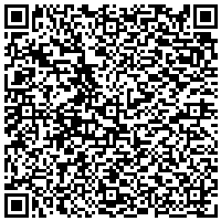 QR Code for bitcoin:bitcoin:bitcoin:bitcoin:bitcoin:bitcoin:bitcoin:bitcoin:bitcoin:bitcoin:bitcoin:bitcoin:bitcoin:bitcoin:bitcoin:bitcoin:bitcoin:bitcoin:bitcoin:bitcoin:bitcoin:bitcoin:bitcoin:bitcoin:dash:XckRreeHc9soD7TnJSkskAVvprnbPi7rmZ