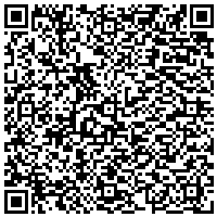 QR Code for bitcoin:bitcoin:bitcoin:bitcoin:bitcoin:bitcoin:bitcoin:bitcoin:bitcoin:bitcoin:bitcoin:bitcoin:bitcoin:bitcoin:bitcoin:bitcoin:bitcoin:bitcoin:bitcoin:bitcoin:bitcoin:bitcoin:bitcoin:bitcoin:dash:XckhP7Cp3QKAS8fxmL6fDp6whetYduSfMP