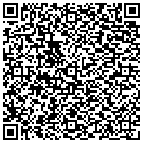 QR Code for bitcoin:bitcoin:bitcoin:bitcoin:bitcoin:bitcoin:bitcoin:bitcoin:bitcoin:bitcoin:bitcoin:bitcoin:bitcoin:bitcoin:bitcoin:bitcoin:bitcoin:bitcoin:bitcoin:bitcoin:bitcoin:bitcoin:bitcoin:bitcoin:dash:Xcm3CGmkhCj3VXKGQ1SSGFoidEX2fcV8kr