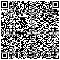 QR Code for bitcoin:bitcoin:bitcoin:bitcoin:bitcoin:bitcoin:bitcoin:bitcoin:bitcoin:bitcoin:bitcoin:bitcoin:bitcoin:bitcoin:bitcoin:bitcoin:bitcoin:bitcoin:bitcoin:bitcoin:bitcoin:bitcoin:bitcoin:bitcoin:dash:Xcm4jkqrdQERwM9JS4emCEGkeJsLEn4XL2