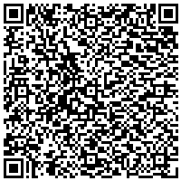QR Code for bitcoin:bitcoin:bitcoin:bitcoin:bitcoin:bitcoin:bitcoin:bitcoin:bitcoin:bitcoin:bitcoin:bitcoin:bitcoin:bitcoin:bitcoin:bitcoin:bitcoin:bitcoin:bitcoin:bitcoin:bitcoin:bitcoin:bitcoin:bitcoin:dash:XcmBci5RNe68N2SC6S9RstKvVi1NAPfkoE
