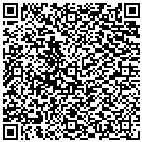 QR Code for bitcoin:bitcoin:bitcoin:bitcoin:bitcoin:bitcoin:bitcoin:bitcoin:bitcoin:bitcoin:bitcoin:bitcoin:bitcoin:bitcoin:bitcoin:bitcoin:bitcoin:bitcoin:bitcoin:bitcoin:bitcoin:bitcoin:bitcoin:bitcoin:dash:XcmSfNVdtmCV7jxLLiZaghbkYebZJ9rrGm