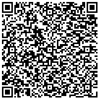 QR Code for bitcoin:bitcoin:bitcoin:bitcoin:bitcoin:bitcoin:bitcoin:bitcoin:bitcoin:bitcoin:bitcoin:bitcoin:bitcoin:bitcoin:bitcoin:bitcoin:bitcoin:bitcoin:bitcoin:bitcoin:bitcoin:bitcoin:bitcoin:bitcoin:dash:XcmvZ8eSW4Lctd4oT6MfBeaBFCesbJ6yXV